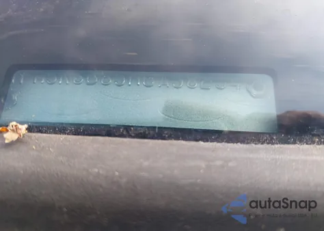 2017 Ford Explorer из США, поврежденный, VIN 1FM5K8B85HGA58234